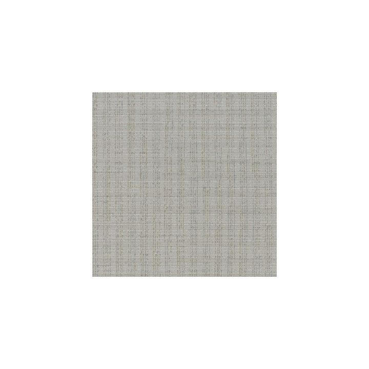 Abbeywood Willow by Winfield Thybony Wallcovering Winfield Thybony Wallcovering Abbeywood WillowWallcovering WINFIELD THYBONY VINYL - 100% United States </p><p>Repeat: H: , V: 54 - Fabric Carolina -