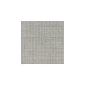 Abbeywood Willow by Winfield Thybony Designer Wallcovering