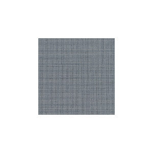 Abbeywood Indigo by Winfield Thybony Designer Wallcovering