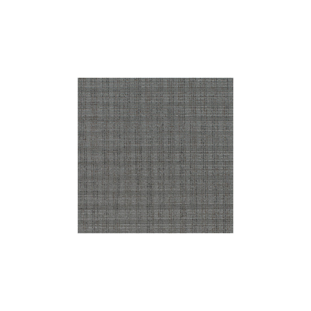 Abbeywood Graphite by Winfield Thybony Wallcovering Winfield Thybony Wallcovering Abbeywood GraphiteWallcovering WINFIELD THYBONY VINYL - 100% United States </p><p>Repeat: H: , V: 54 - Fabric Carolina -