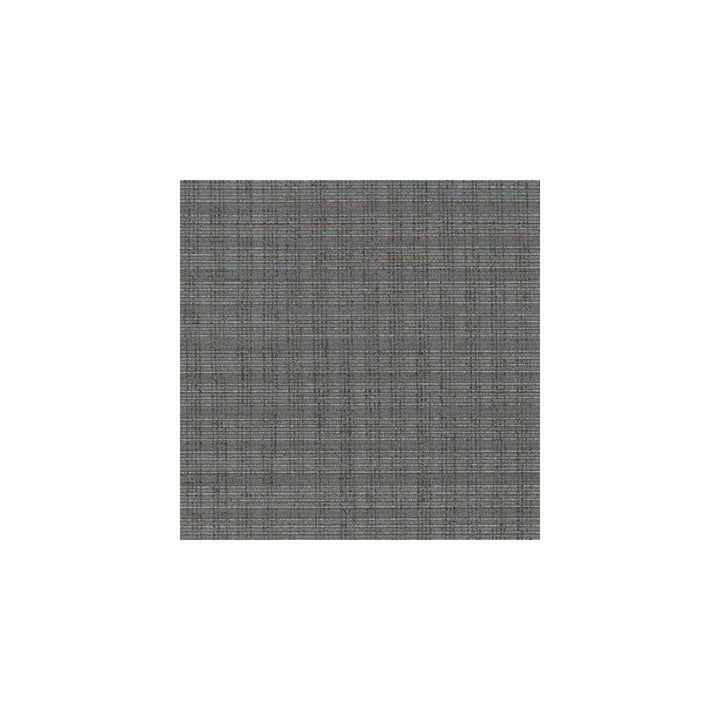 Abbeywood Graphite by Winfield Thybony Wallcovering Winfield Thybony Wallcovering Abbeywood GraphiteWallcovering WINFIELD THYBONY VINYL - 100% United States </p><p>Repeat: H: , V: 54 - Fabric Carolina -