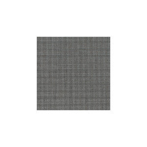 Abbeywood Graphite by Winfield Thybony Designer Wallcovering