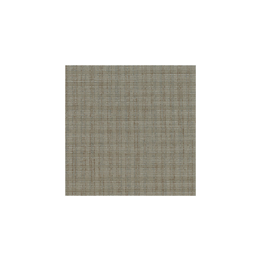 Abbeywood Cattail by Winfield Thybony Wallcovering Winfield Thybony Wallcovering Abbeywood CattailWallcovering WINFIELD THYBONY VINYL - 100% United States </p><p>Repeat: H: , V: 54 - Fabric Carolina -