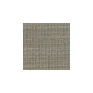 Abbeywood Cattail by Winfield Thybony Designer Wallcovering