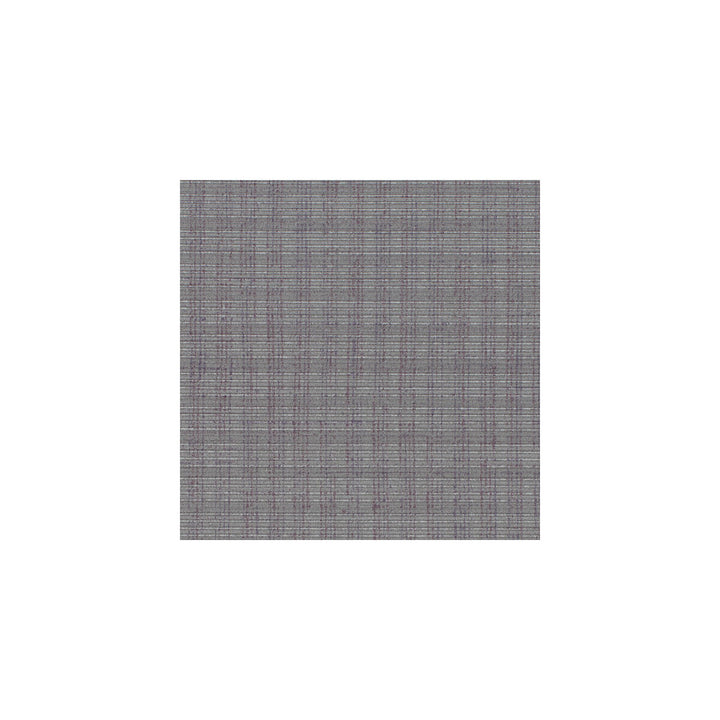 Abbeywood Heather by Winfield Thybony Wallcovering Winfield Thybony Wallcovering Abbeywood HeatherWallcovering WINFIELD THYBONY VINYL - 100% United States </p><p>Repeat: H: , V: 54 - Fabric Carolina -