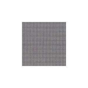 Abbeywood Heather by Winfield Thybony Designer Wallcovering