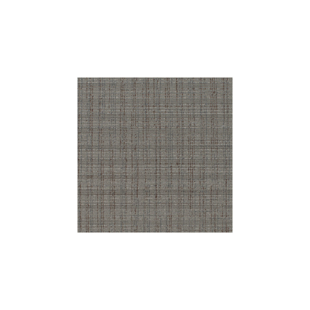 Abbeywood Sable by Winfield Thybony Wallcovering Winfield Thybony Wallcovering Abbeywood SableWallcovering WINFIELD THYBONY VINYL - 100% United States </p><p>Repeat: H: , V: 54 - Fabric Carolina -