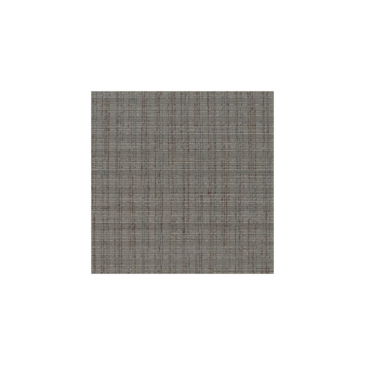Abbeywood Sable by Winfield Thybony Wallcovering Winfield Thybony Wallcovering Abbeywood SableWallcovering WINFIELD THYBONY VINYL - 100% United States </p><p>Repeat: H: , V: 54 - Fabric Carolina -