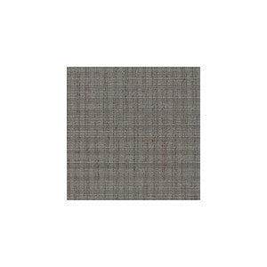 Abbeywood Sable by Winfield Thybony Designer Wallcovering