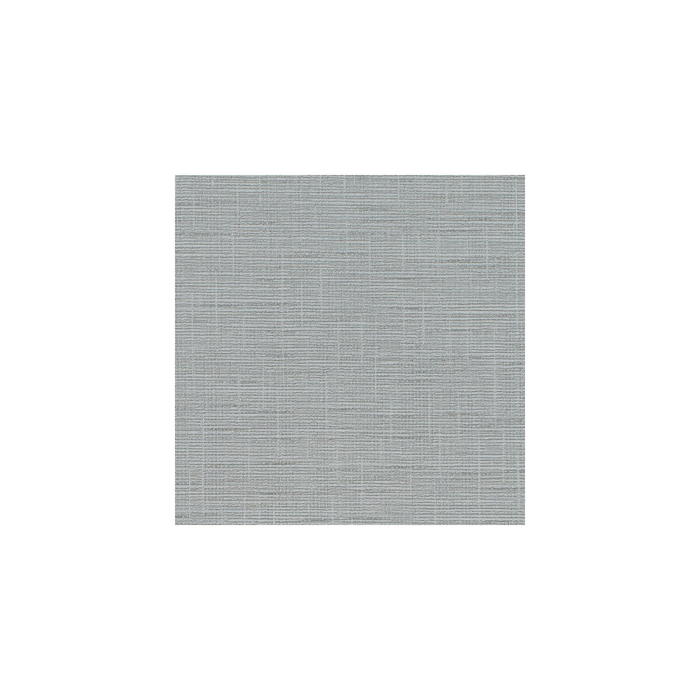 Patagonia Smoke by Winfield Thybony Wallcovering Winfield Thybony Wallcovering Patagonia SmokeWallcovering WINFIELD THYBONY VINYL - 100% United States </p><p>Repeat: H: , V: 54 - Fabric Carolina -