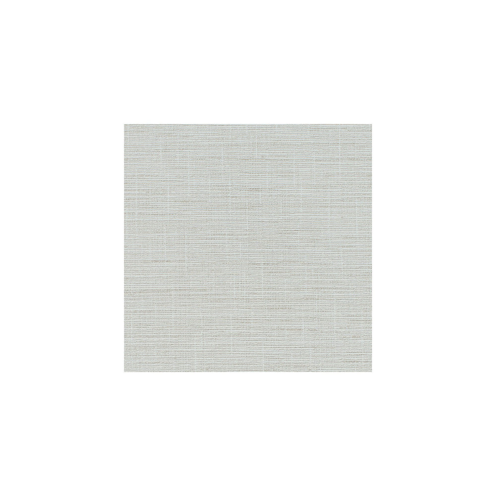 Patagonia Pearl by Winfield Thybony Wallcovering Winfield Thybony Wallcovering Patagonia PearlWallcovering WINFIELD THYBONY VINYL - 100% United States </p><p>Repeat: H: , V: 54 - Fabric Carolina -
