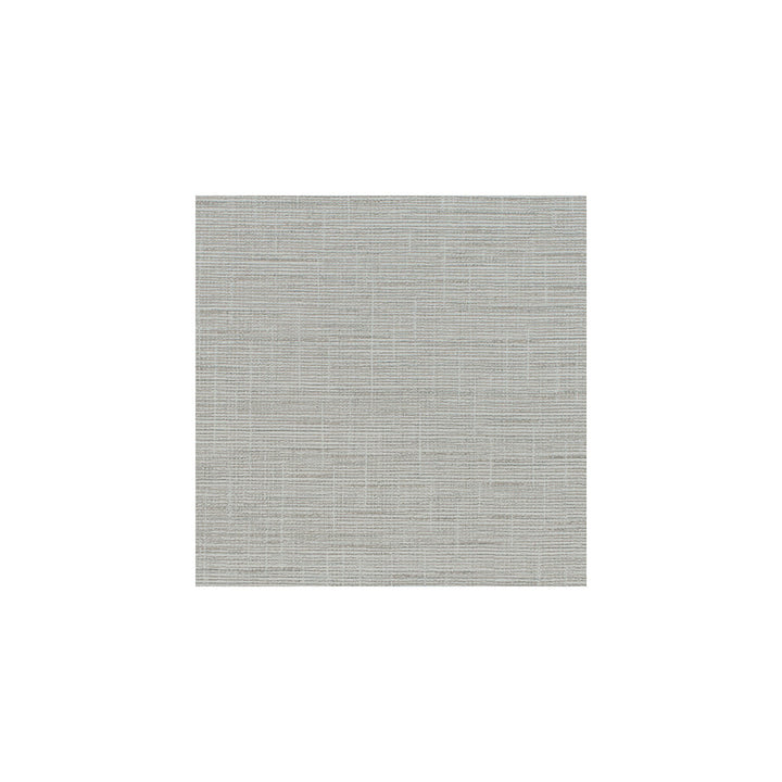 Patagonia Greige by Winfield Thybony Wallcovering Winfield Thybony Wallcovering Patagonia GreigeWallcovering WINFIELD THYBONY VINYL - 100% United States </p><p>Repeat: H: , V: 54 - Fabric Carolina -