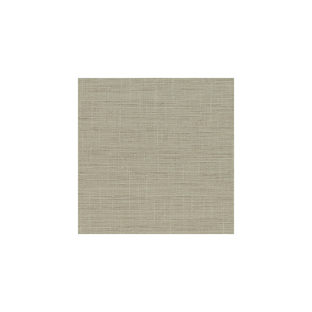 Patagonia Straw by Winfield Thybony Wallcovering Winfield Thybony Wallcovering Patagonia StrawWallcovering WINFIELD THYBONY VINYL - 100% United States </p><p>Repeat: H: , V: 54 - Fabric Carolina -