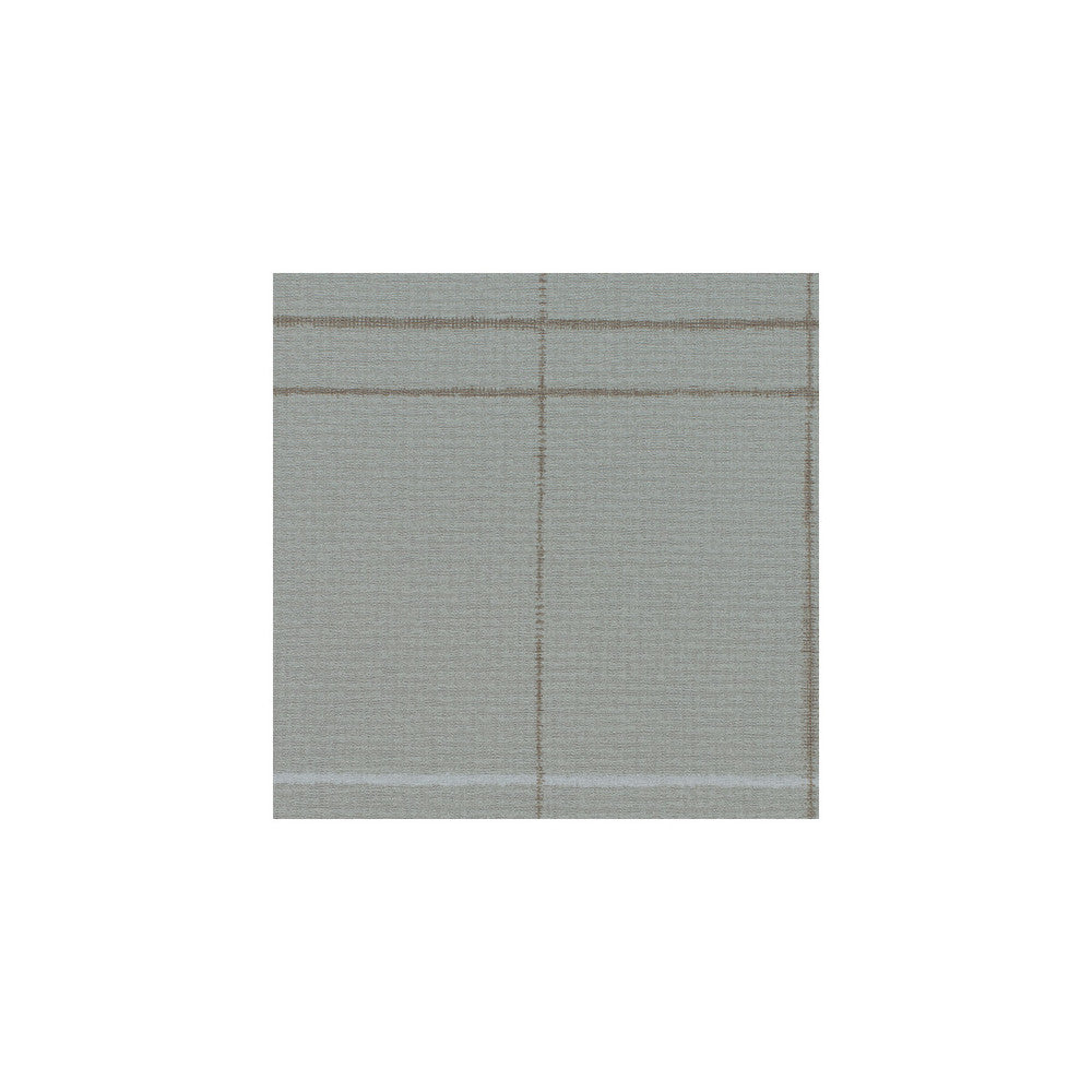 Castlebay Wheat by Winfield Thybony Wallcovering Winfield Thybony Wallcovering Castlebay WheatWallcovering WINFIELD THYBONY VINYL - 100% United States </p><p>Repeat: H: , V: 54 - Fabric Carolina -