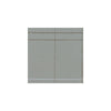 Castlebay Wheat by Winfield Thybony Designer Wallcovering