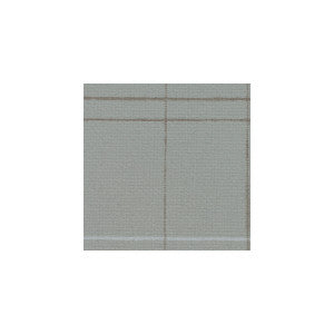 Castlebay Wheat by Winfield Thybony Designer Wallcovering