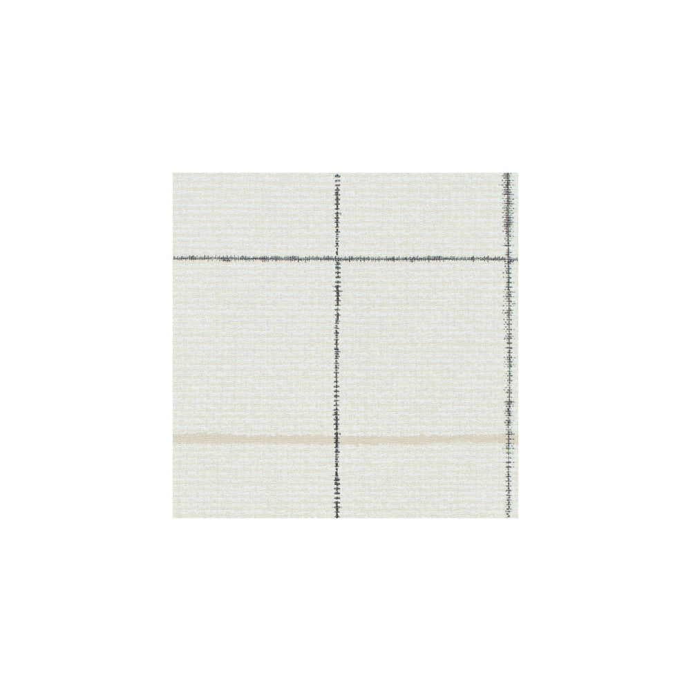 Castlebay Cliff by Winfield Thybony Wallcovering Winfield Thybony Wallcovering Castlebay CliffWallcovering WINFIELD THYBONY VINYL - 100% United States </p><p>Repeat: H: , V: 54 - Fabric Carolina -