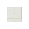 Castlebay Cliff by Winfield Thybony Designer Wallcovering