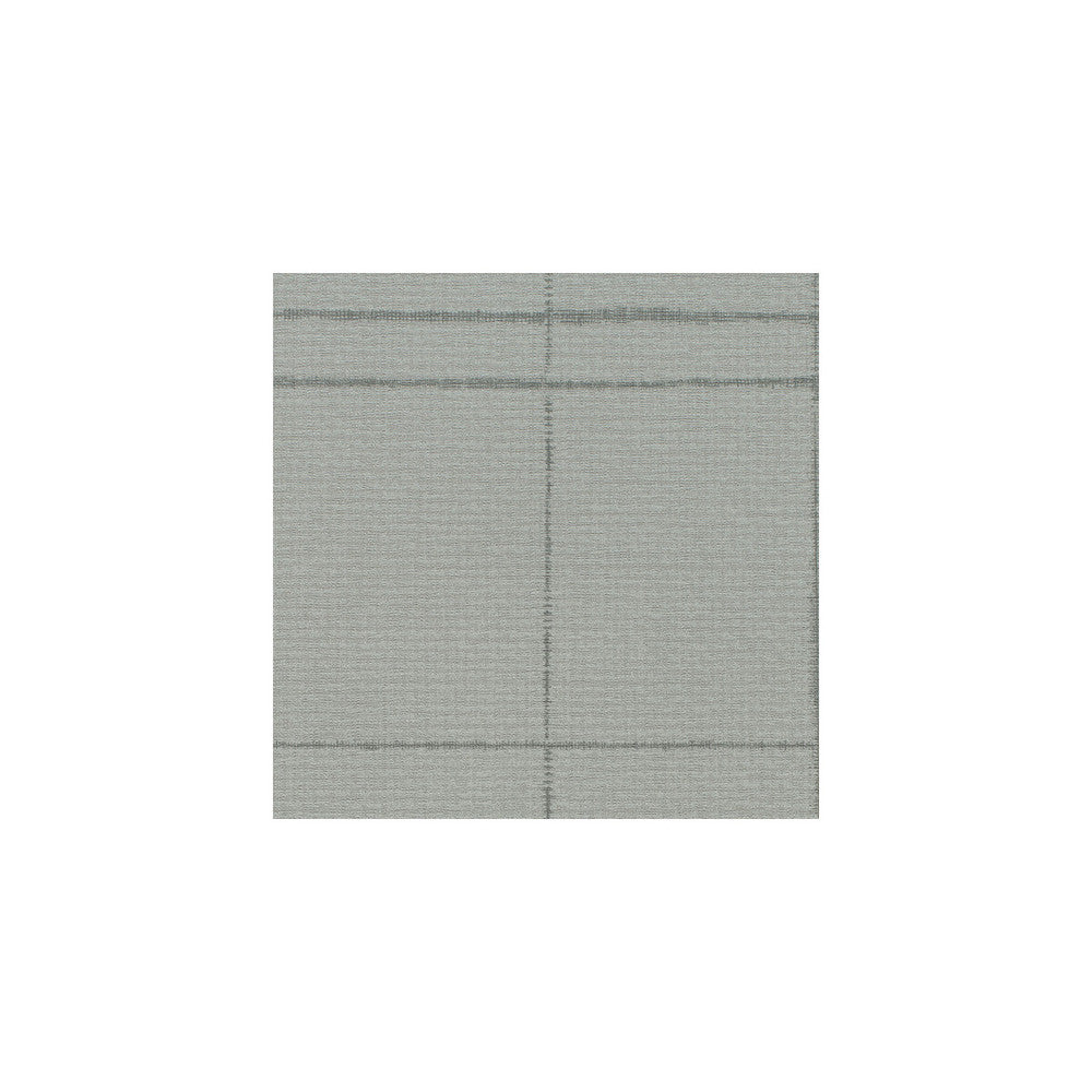 Castlebay Smoke by Winfield Thybony Wallcovering Winfield Thybony Wallcovering Castlebay SmokeWallcovering WINFIELD THYBONY VINYL - 100% United States </p><p>Repeat: H: , V: 54 - Fabric Carolina -