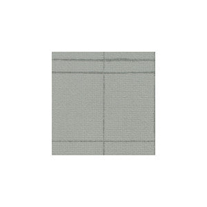 Castlebay Smoke by Winfield Thybony Designer Wallcovering