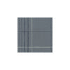 Castlebay North Sea by Winfield Thybony Designer Wallcovering