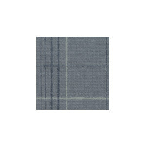 Castlebay North Sea by Winfield Thybony Designer Wallcovering