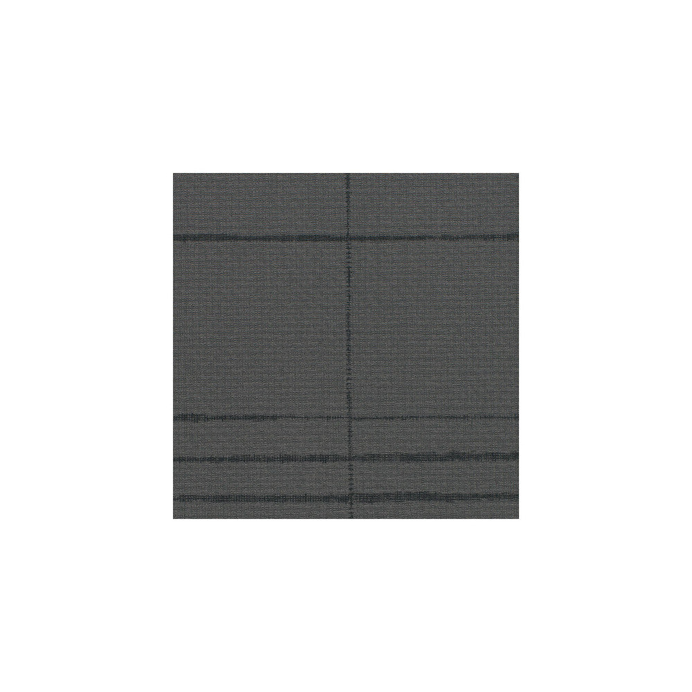 Castlebay Flint by Winfield Thybony Wallcovering Winfield Thybony Wallcovering Castlebay FlintWallcovering WINFIELD THYBONY VINYL - 100% United States </p><p>Repeat: H: , V: 54 - Fabric Carolina -