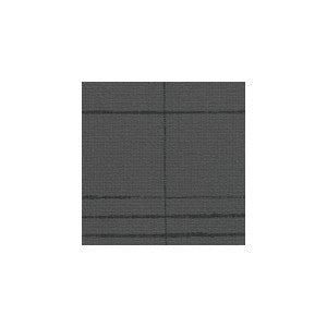 Castlebay Flint by Winfield Thybony Designer Wallcovering