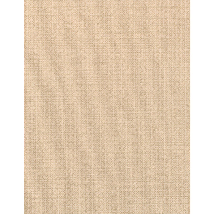 Emeline Woven Whitewash by Winfield Thybony Wallcovering Winfield Thybony Wallcovering Emeline Woven WhitewashWallcovering WINFIELD THYBONY THOM FILICIA VINYLS VINYL ON NON WOVEN - 100% United States </p><p>Repeat: H: 0, V: 0 54 - Fabric Carolina -