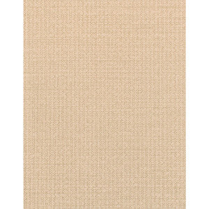 Emeline Woven Whitewash by Winfield Thybony Designer Wallcovering