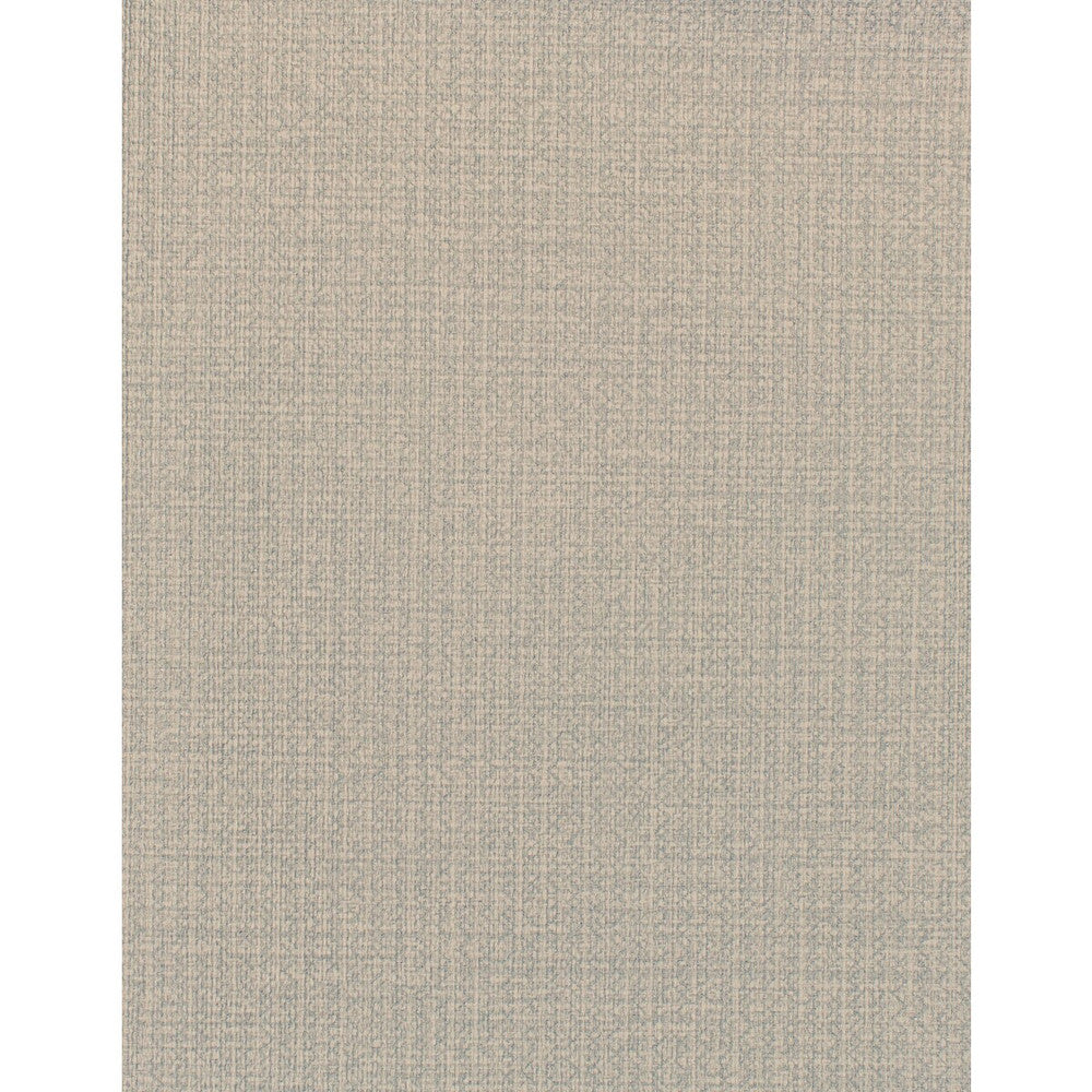 Emeline Woven Frost by Winfield Thybony Wallcovering Winfield Thybony Wallcovering Emeline Woven FrostWallcovering WINFIELD THYBONY THOM FILICIA VINYLS VINYL ON NON WOVEN - 100% United States </p><p>Repeat: H: 0, V: 0 54 - Fabric Carolina -