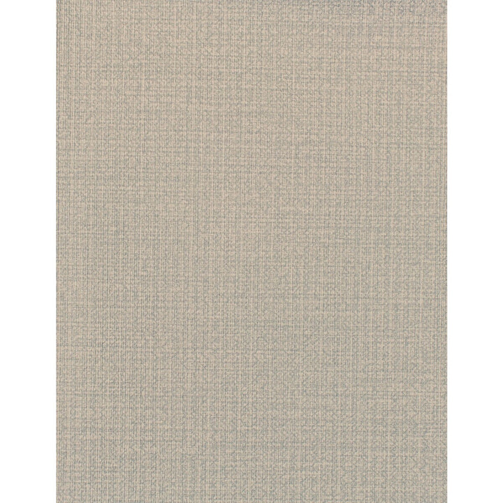 Emeline Woven Frost by Winfield Thybony Wallcovering Winfield Thybony Wallcovering Emeline Woven FrostWallcovering WINFIELD THYBONY THOM FILICIA VINYLS VINYL ON NON WOVEN - 100% United States </p><p>Repeat: H: 0, V: 0 54 - Fabric Carolina -
