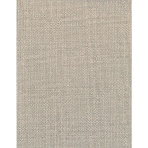 Emeline Woven Frost by Winfield Thybony Designer Wallcovering