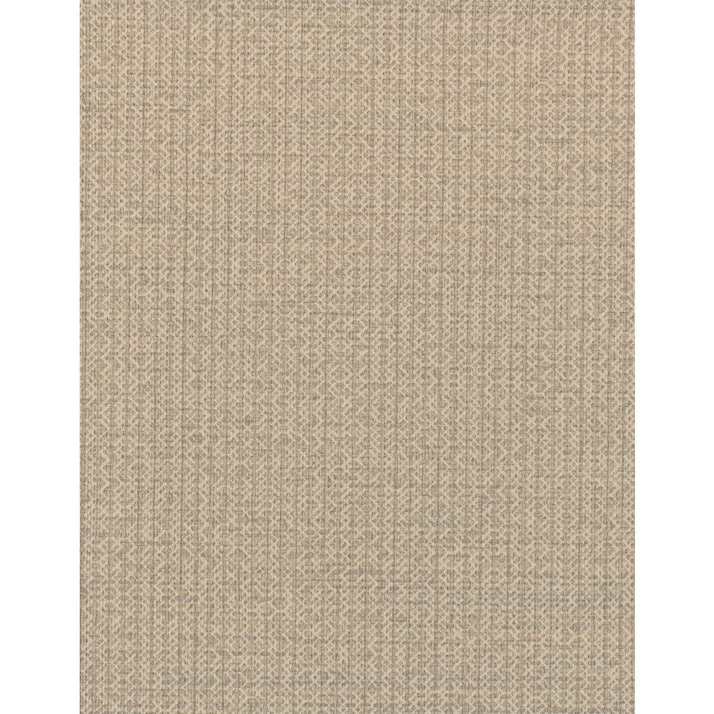 Emeline Woven Drift by Winfield Thybony Wallcovering Winfield Thybony Wallcovering Emeline Woven DriftWallcovering WINFIELD THYBONY THOM FILICIA VINYLS VINYL ON NON WOVEN - 100% United States </p><p>Repeat: H: 0, V: 0 54 - Fabric Carolina -