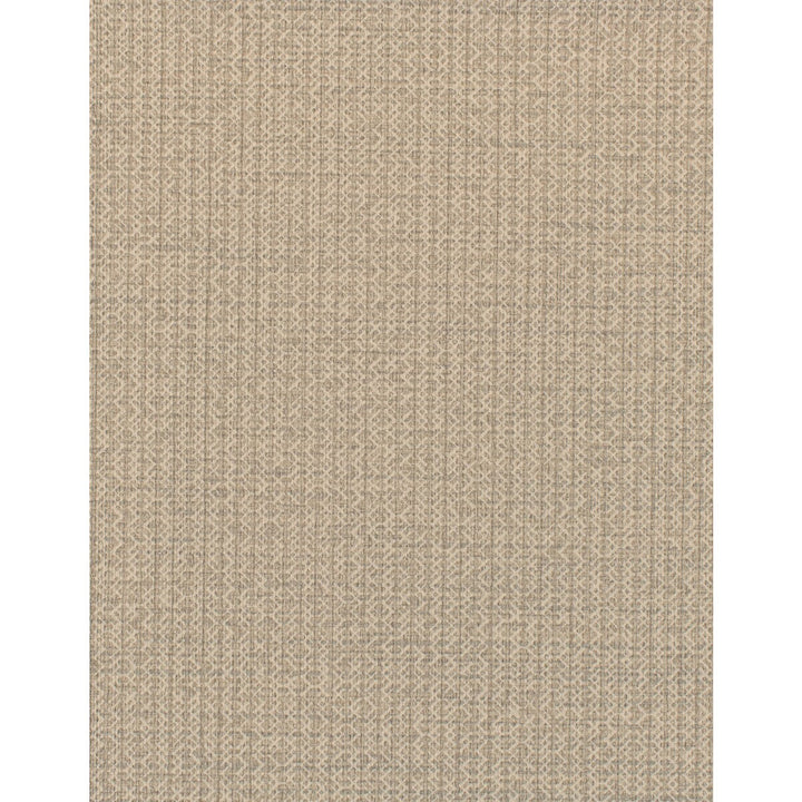 Emeline Woven Drift by Winfield Thybony Wallcovering Winfield Thybony Wallcovering Emeline Woven DriftWallcovering WINFIELD THYBONY THOM FILICIA VINYLS VINYL ON NON WOVEN - 100% United States </p><p>Repeat: H: 0, V: 0 54 - Fabric Carolina -