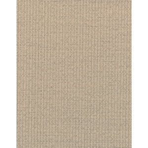 Emeline Woven Drift by Winfield Thybony Designer Wallcovering