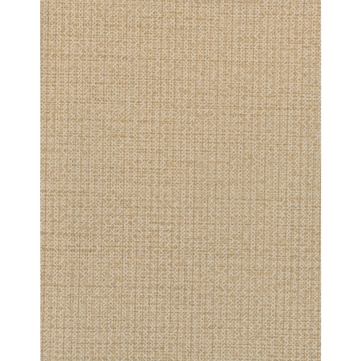 Emeline Woven Wheat by Winfield Thybony Wallcovering Winfield Thybony Wallcovering Emeline Woven WheatWallcovering WINFIELD THYBONY THOM FILICIA VINYLS VINYL ON NON WOVEN - 100% United States </p><p>Repeat: H: 0, V: 0 54 - Fabric Carolina -