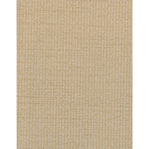 Emeline Woven Wheat by Winfield Thybony Designer Wallcovering