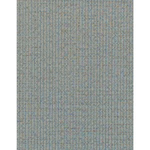 Emeline Woven Heather by Winfield Thybony Designer Wallcovering