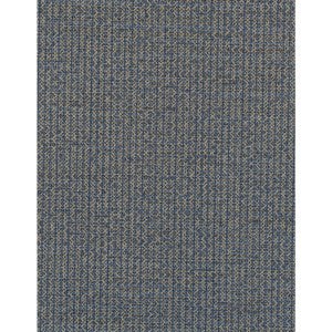 Emeline Woven Denim by Winfield Thybony Designer Wallcovering