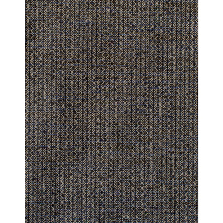 Emeline Woven Mocha by Winfield Thybony Wallcovering Winfield Thybony Wallcovering Emeline Woven MochaWallcovering WINFIELD THYBONY THOM FILICIA VINYLS VINYL ON NON WOVEN - 100% United States </p><p>Repeat: H: 0, V: 0 54 - Fabric Carolina -