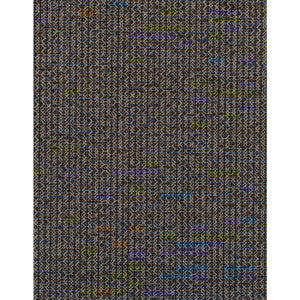 Emeline Woven Mocha by Winfield Thybony Designer Wallcovering
