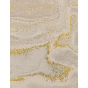 On The Rocks Lunap WHF1647P.WT.0 By Winfield Thybony Designer Wallcovering