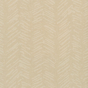 Fresco Fresh Sand by Winfield Thybony Designer Wallcovering
