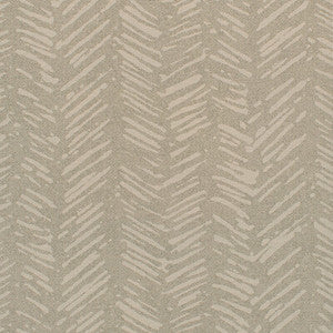 Fresco Morning Surf by Winfield Thybony Designer Wallcovering