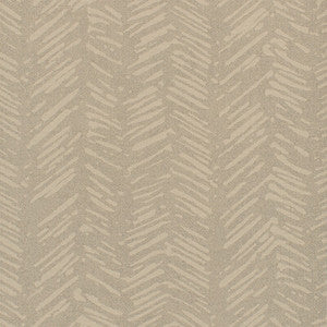 Fresco Stone by Winfield Thybony Designer Wallcovering