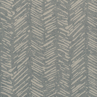 WHF1658.WT.0 by Winfield Thybony Wallcovering Winfield Thybony Wallcovering WHF1658.WT.0Wallcovering WINFIELD THYBONY THOM FILICIA VINYLS VINYL ON NON WOVEN - 100% United States </p><p>Repeat: H: 0, V: 25.25 54 - Fabric Carolina -