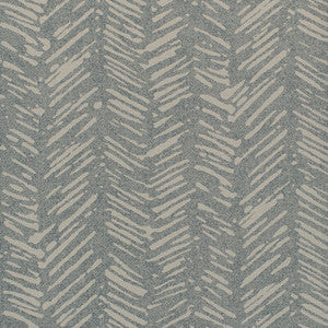 Fresco Bay by Winfield Thybony Designer Wallcovering