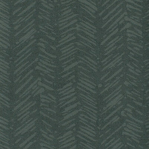 Fresco Ocean by Winfield Thybony Designer Wallcovering