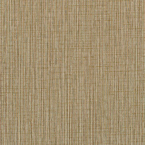 Becker Clay by Winfield Thybony Designer Wallcovering